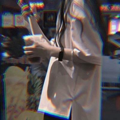 刺刺