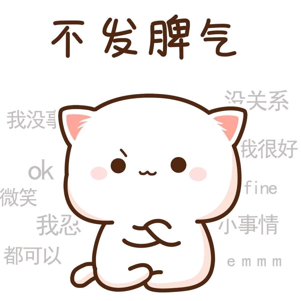 白小芍