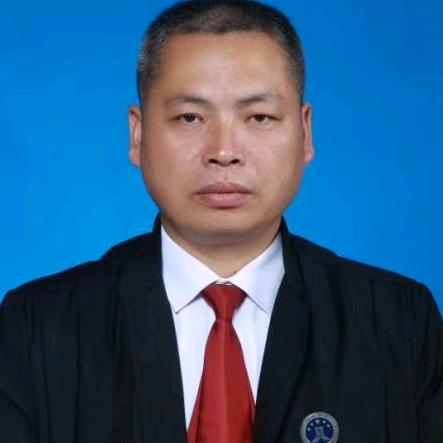 饶俊杰律师(一个善用孙子兵法的律师)