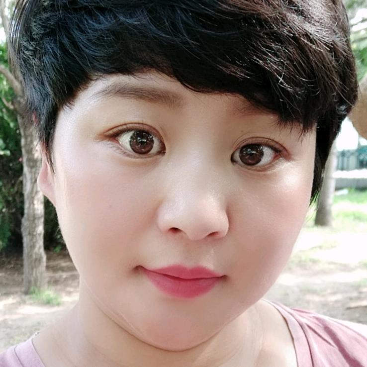 @东北小胖墩儿好物分享（拒绝连赞）