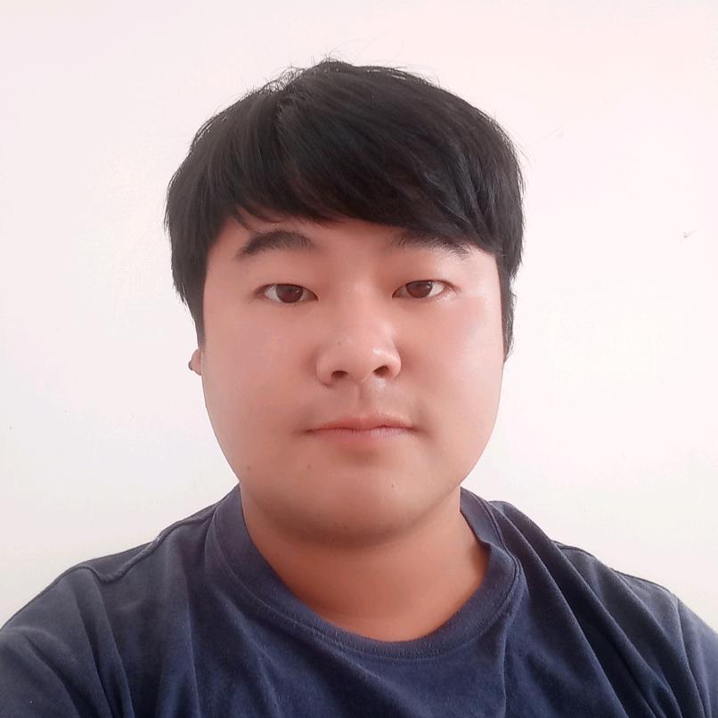 @慕春$