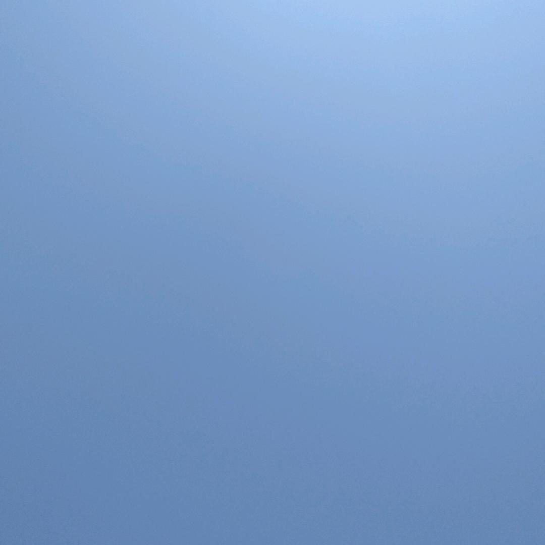 韩宝