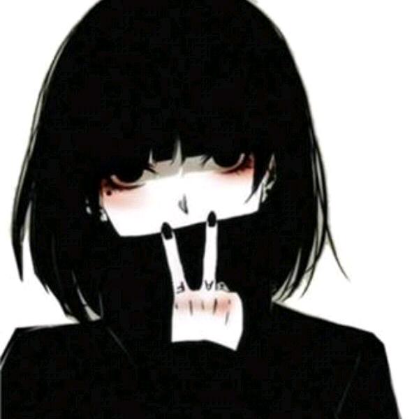 🐰李大兔兔🐰