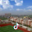 中国李堡歌友会（唐）