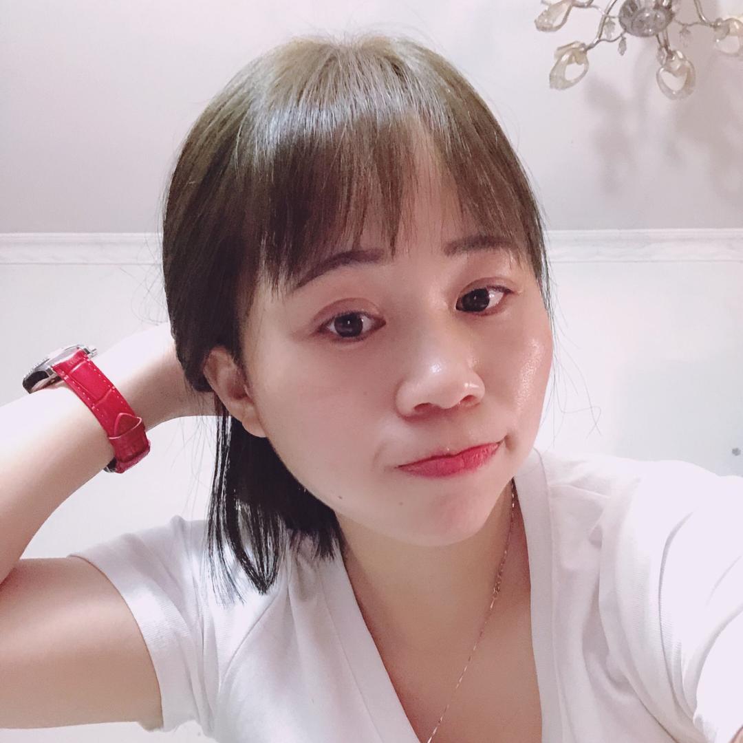 娇子