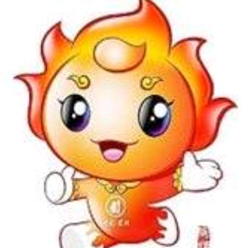 莉莉吖