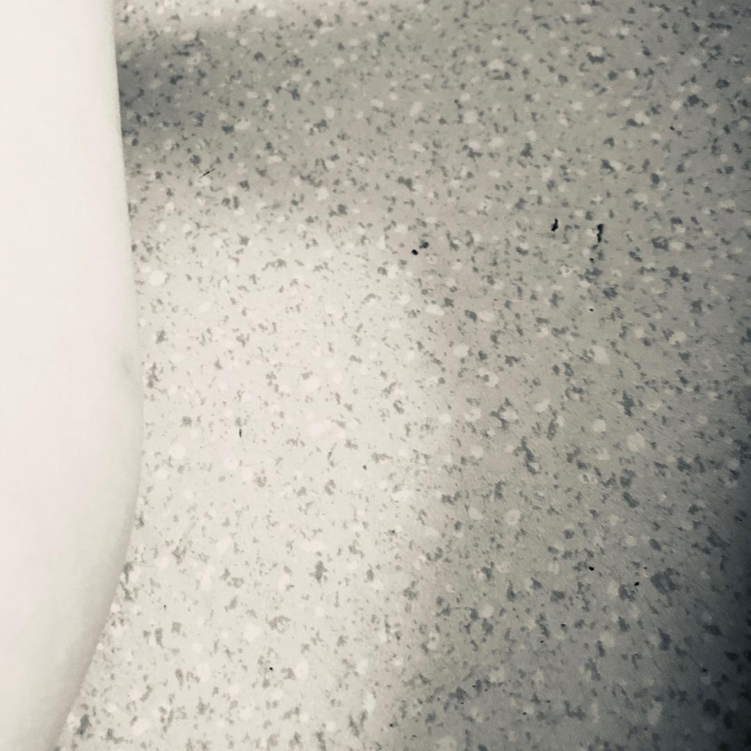 你在哪