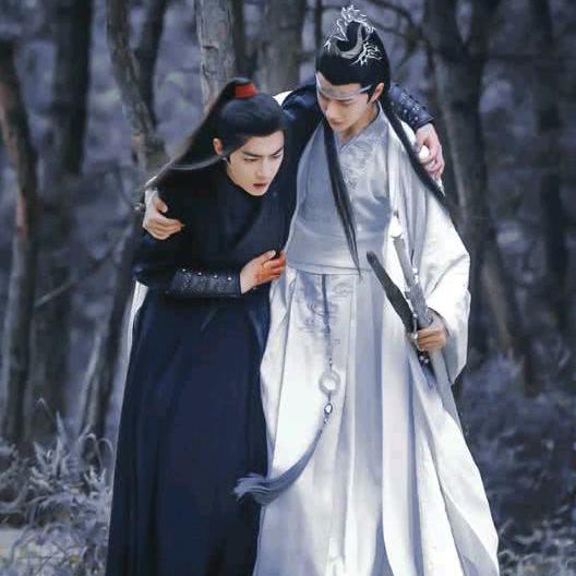 🐒¹⁹₉₂农℘࿐