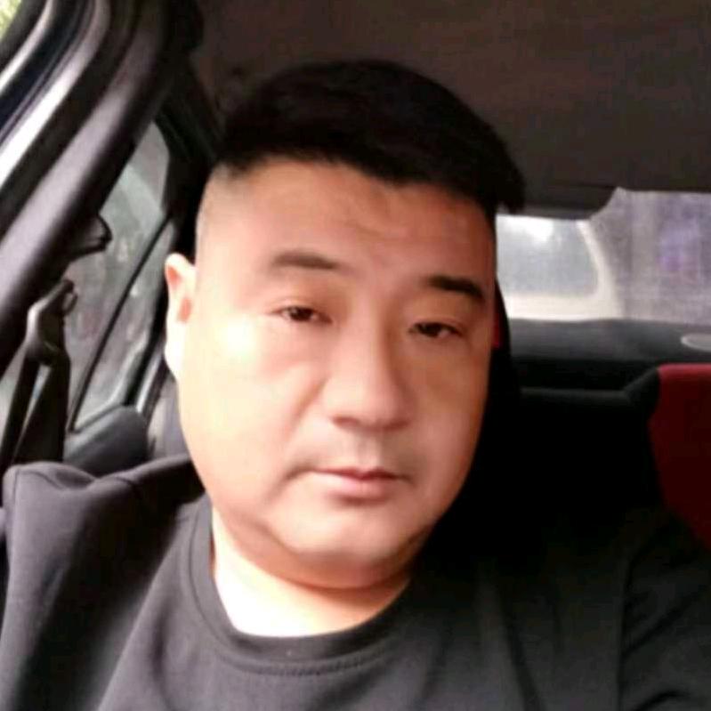 海东