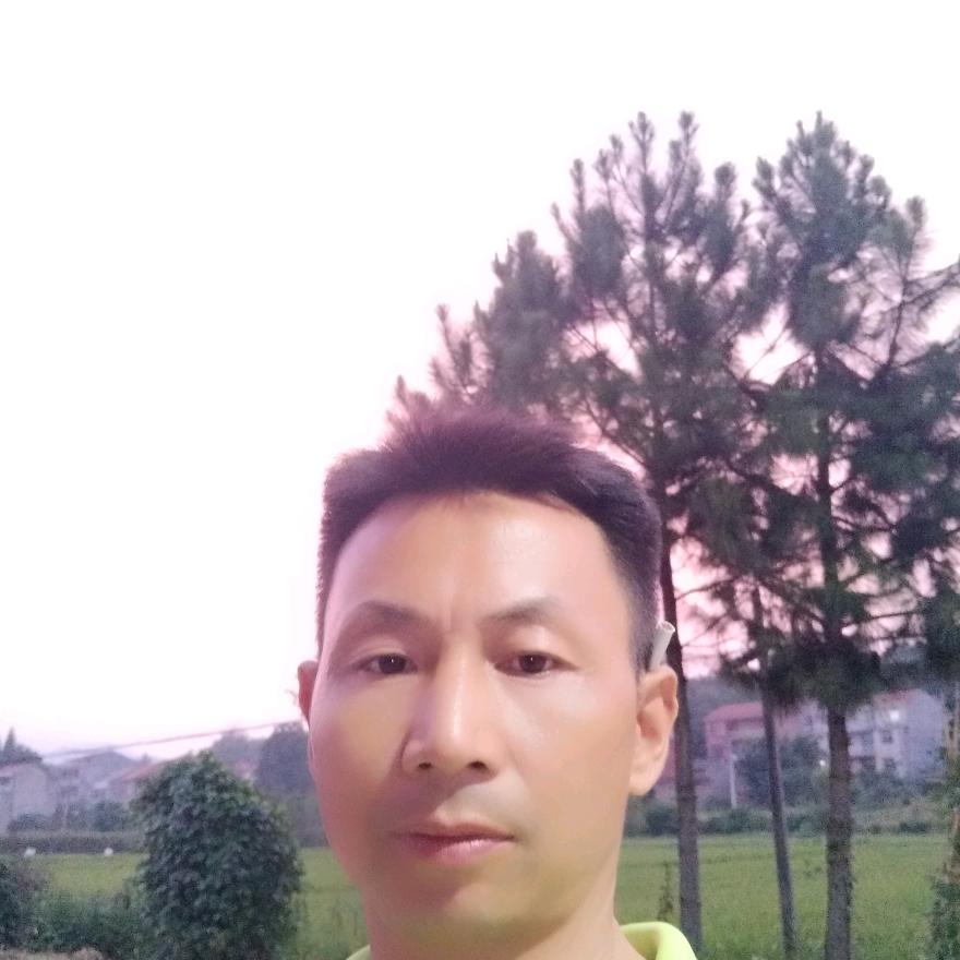 梅城三哥