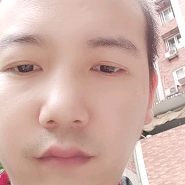ཀོ搞钱ོ要紧 ꦿ҉࿐