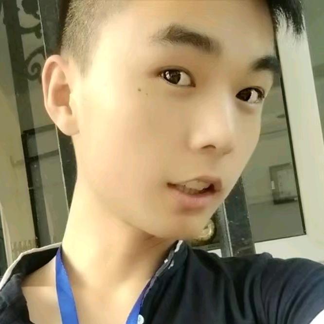 灯台