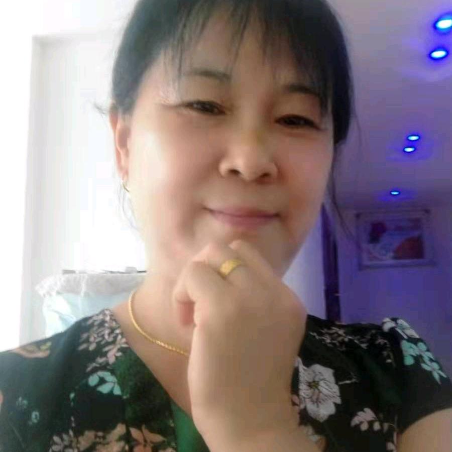 开心果