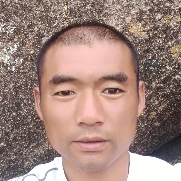 于