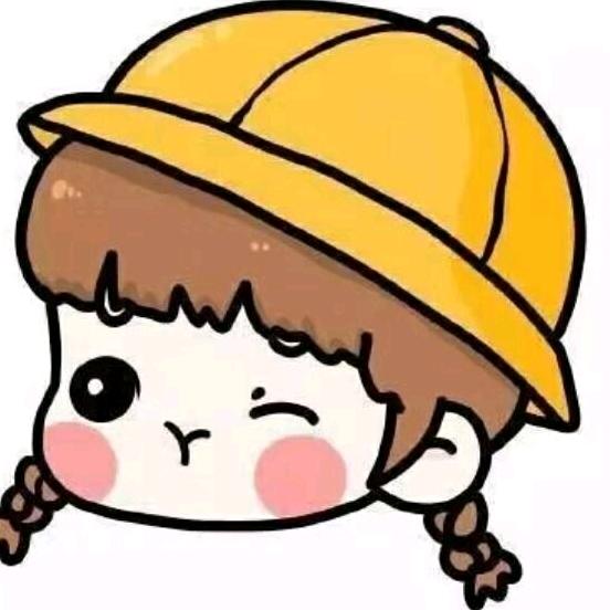 @☀ღ初晴ꦿ᭄