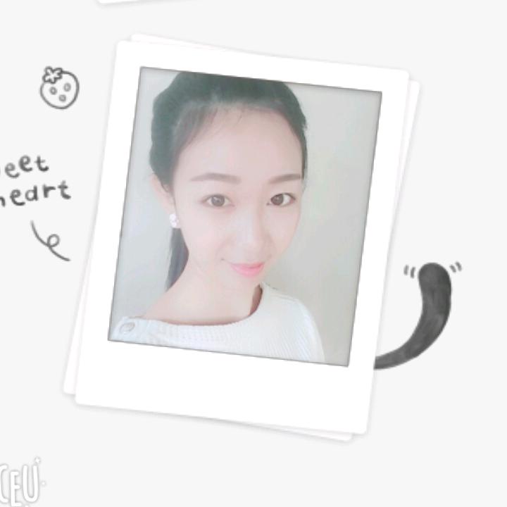 唯爱