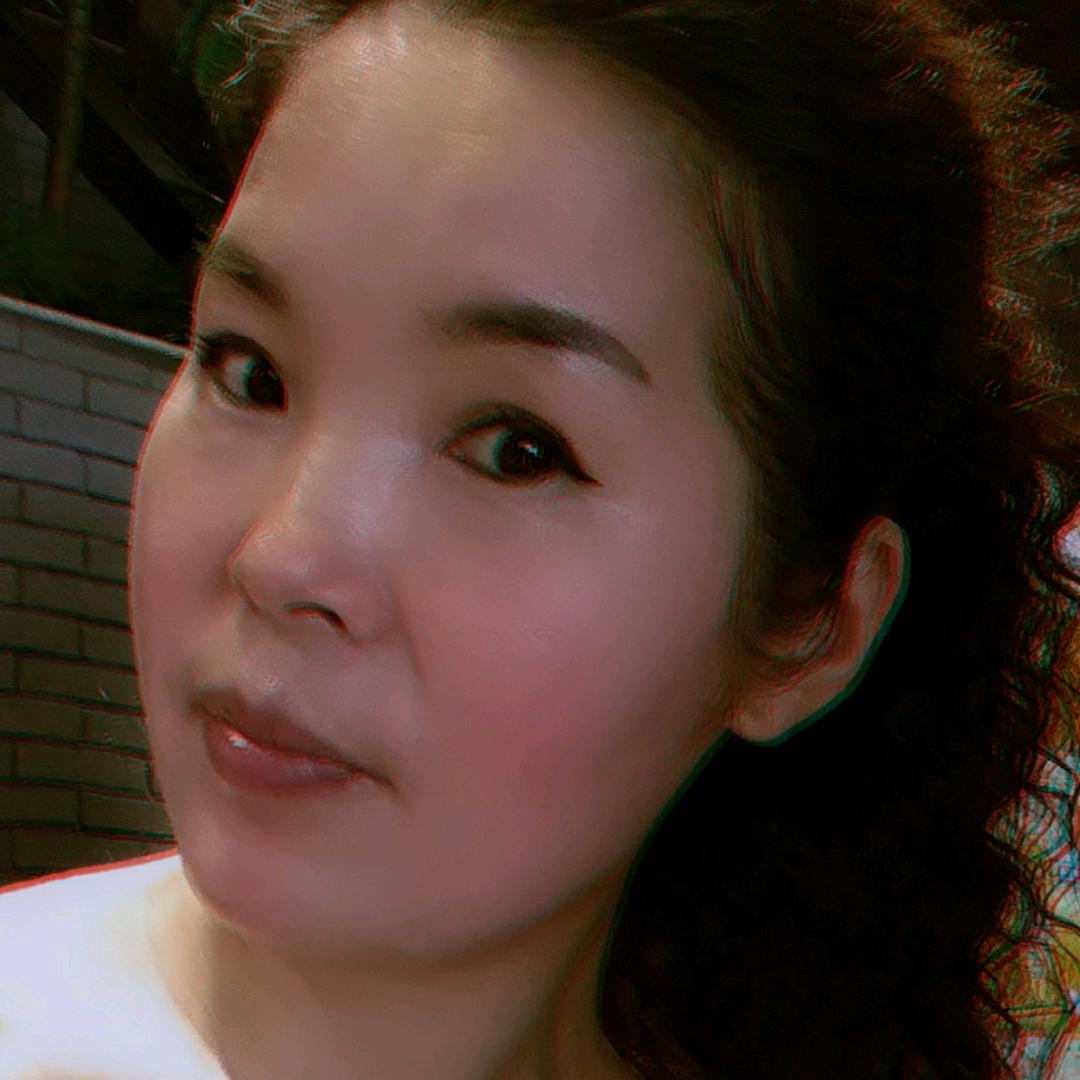 音