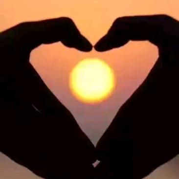 W♥