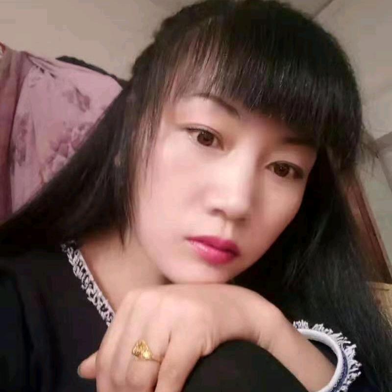ℒøṽℯ唐ꦿ໌້࿐໌້ᮨ唐
