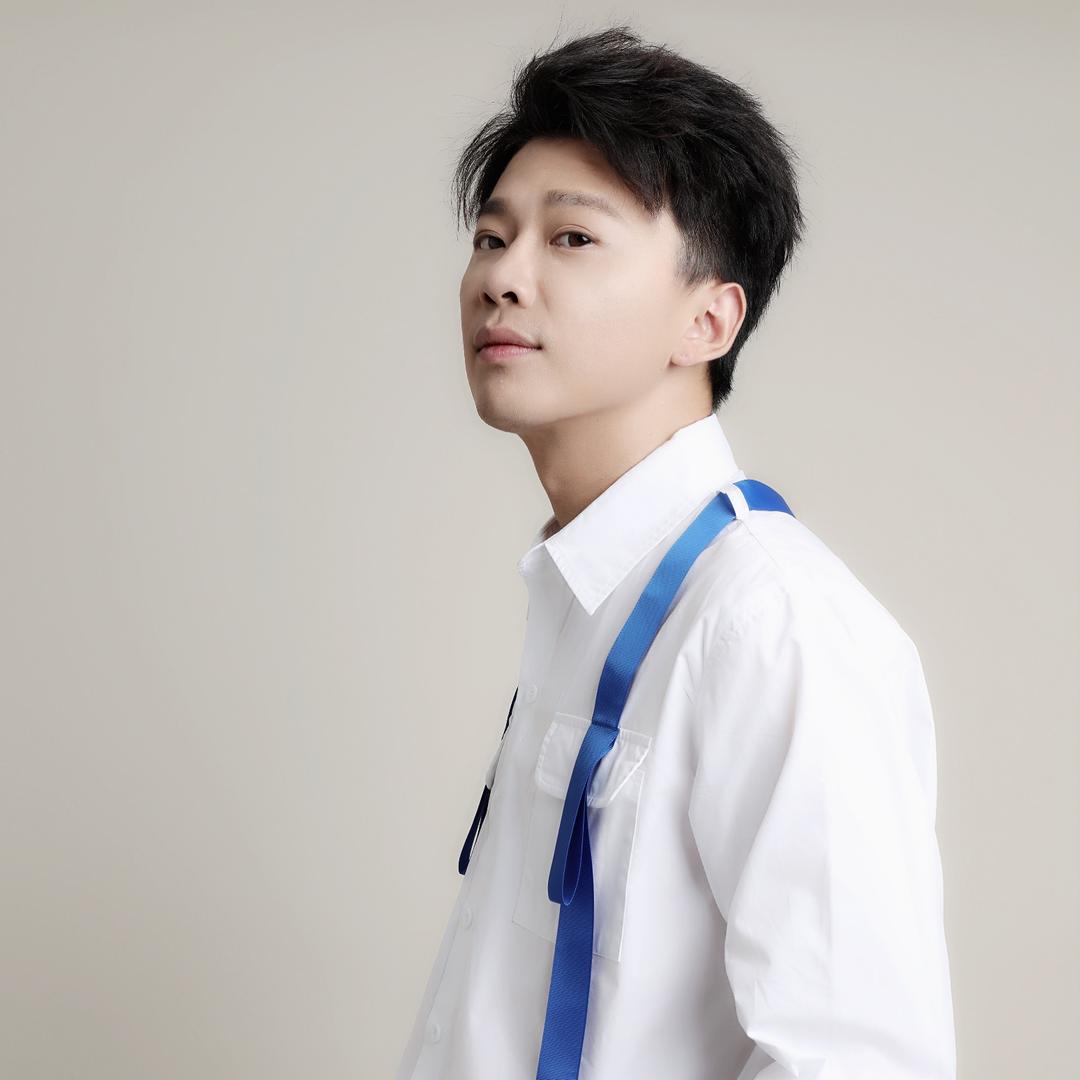 晚高峰Leo