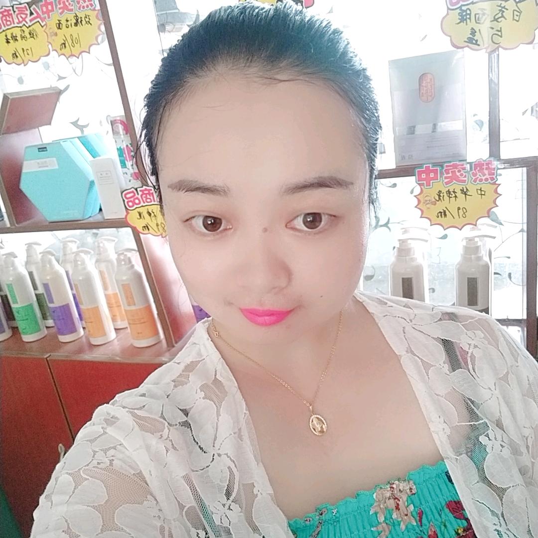 福来运转