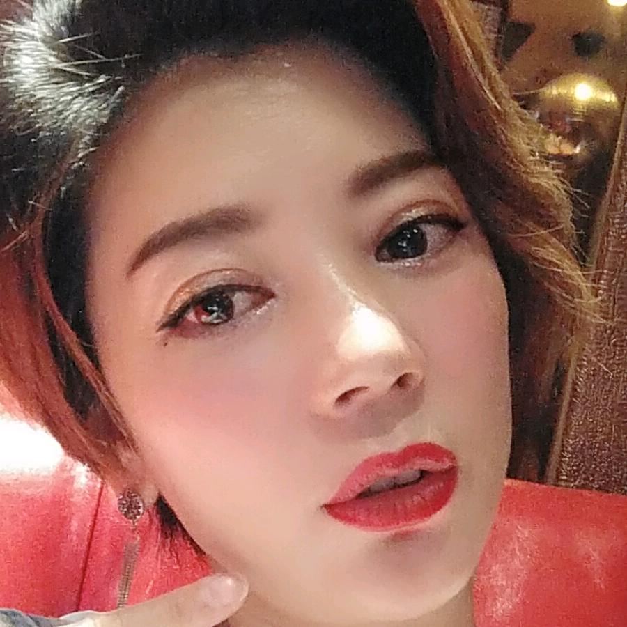 🌹有缘人👣
