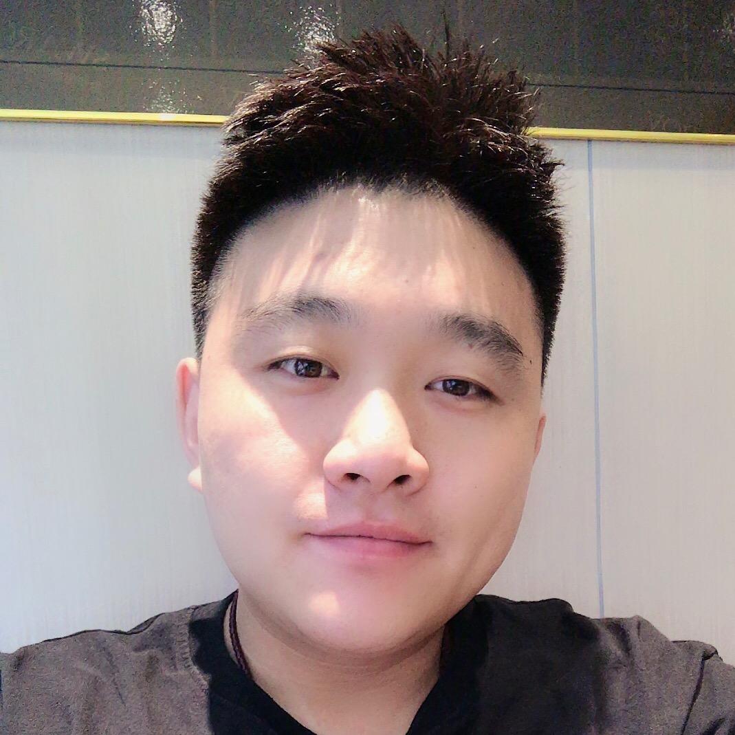 没有你爹温柔