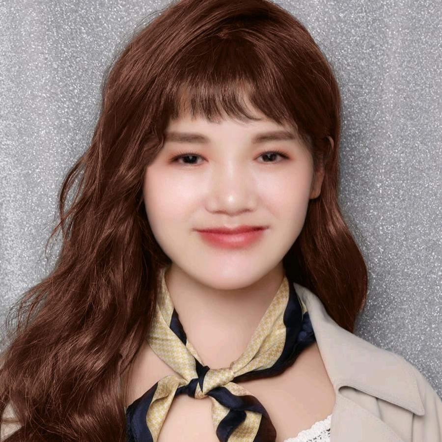 庄英