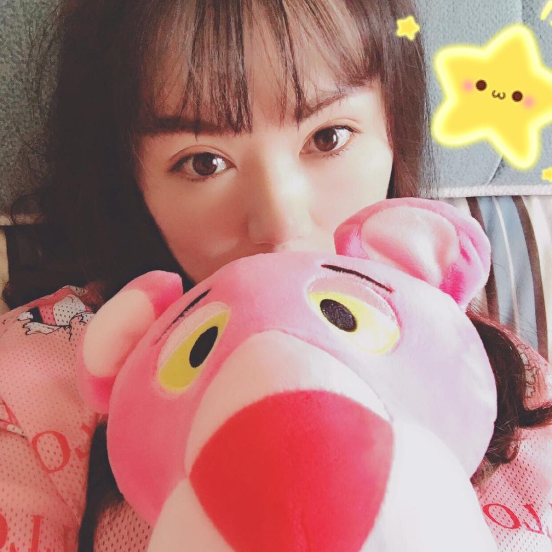 🌈诗瑜♡