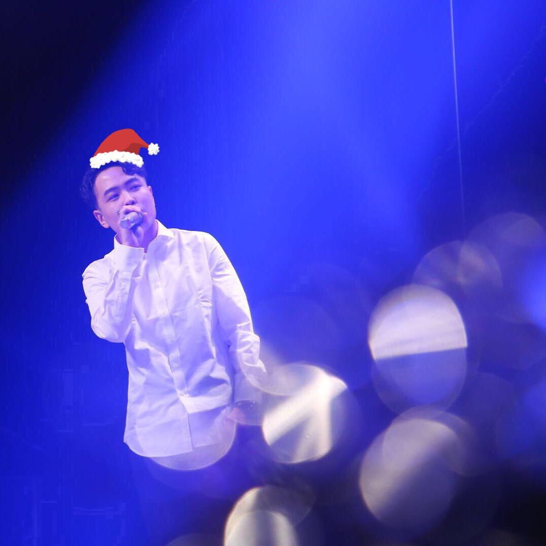 杰杰君