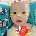 我爱媳妇