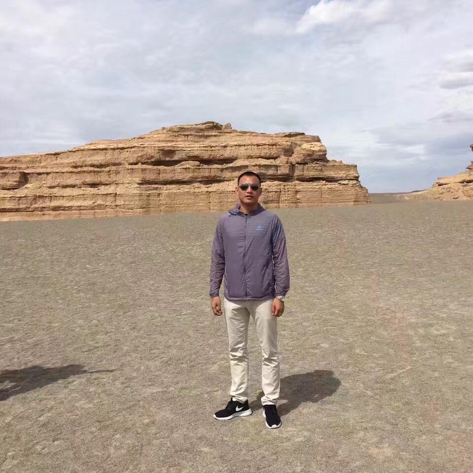 YYQ
