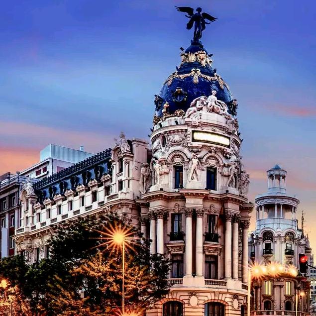 兴化市兰兰养生馆