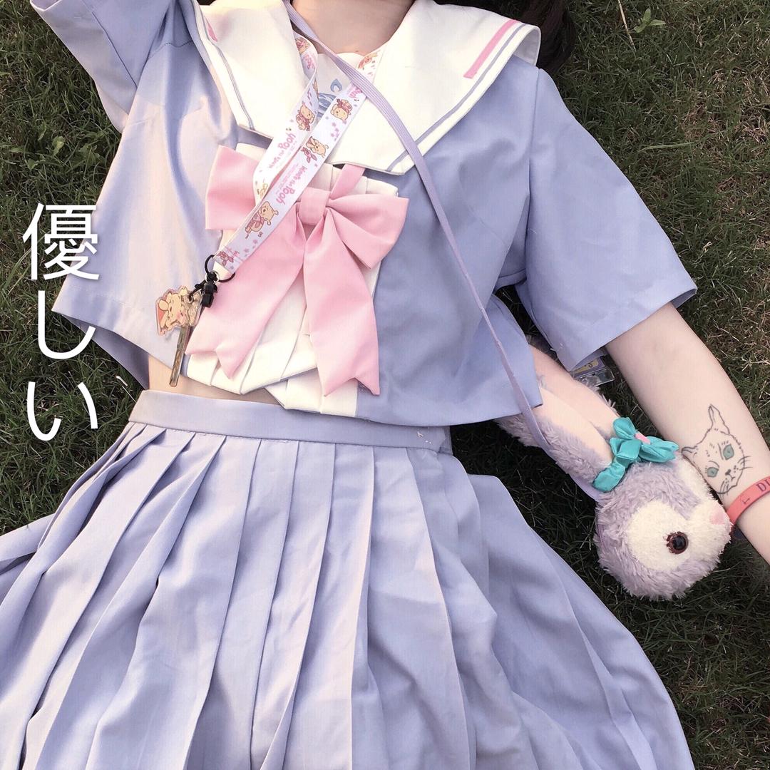 梁平重百佳丽斯