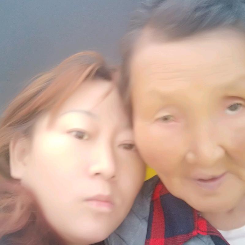 等爱的玫瑰花