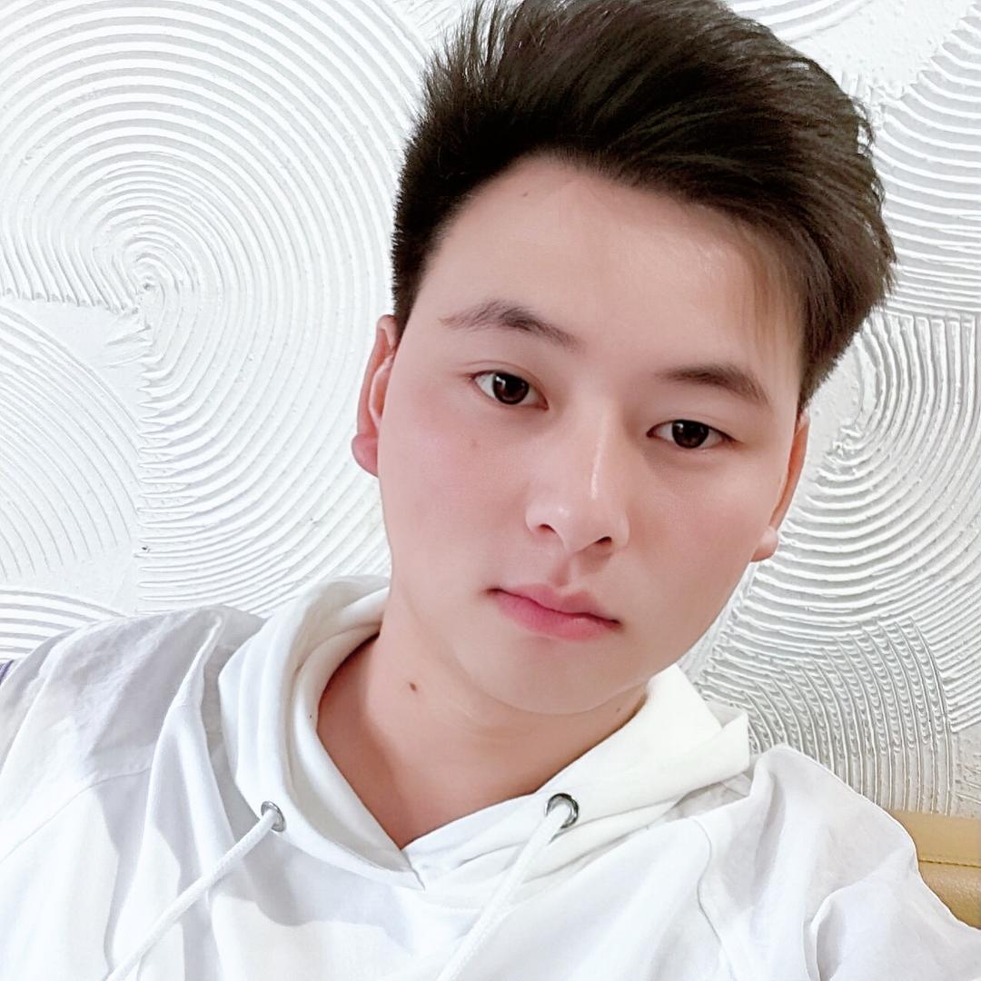 杨楼名流私人定制～高价收长头发