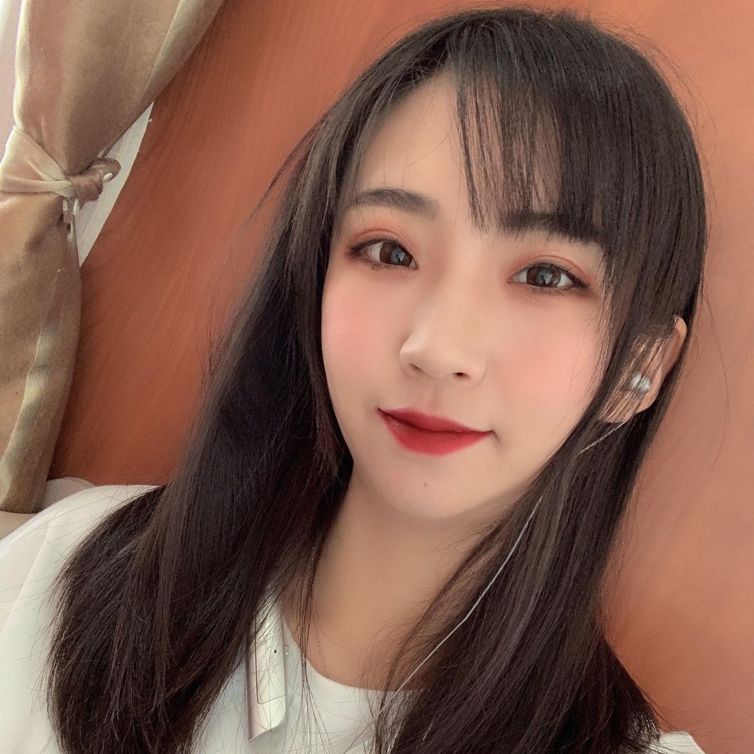 💗高美女💗