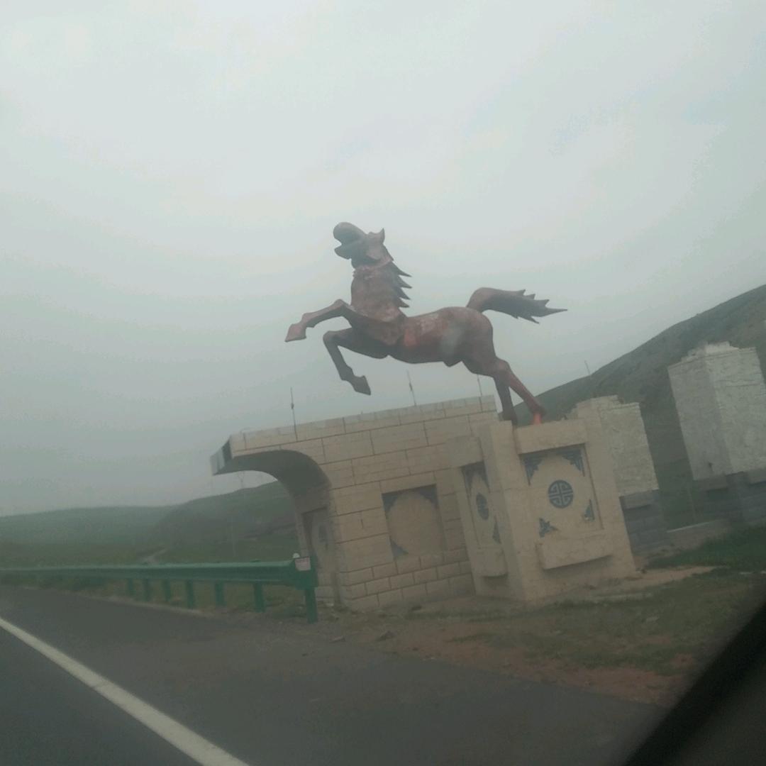 用户7394114590255冷风吹