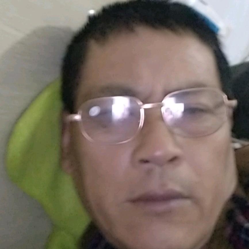 王敏