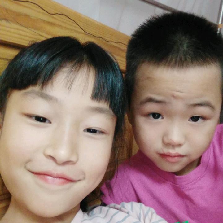 叶哥哥