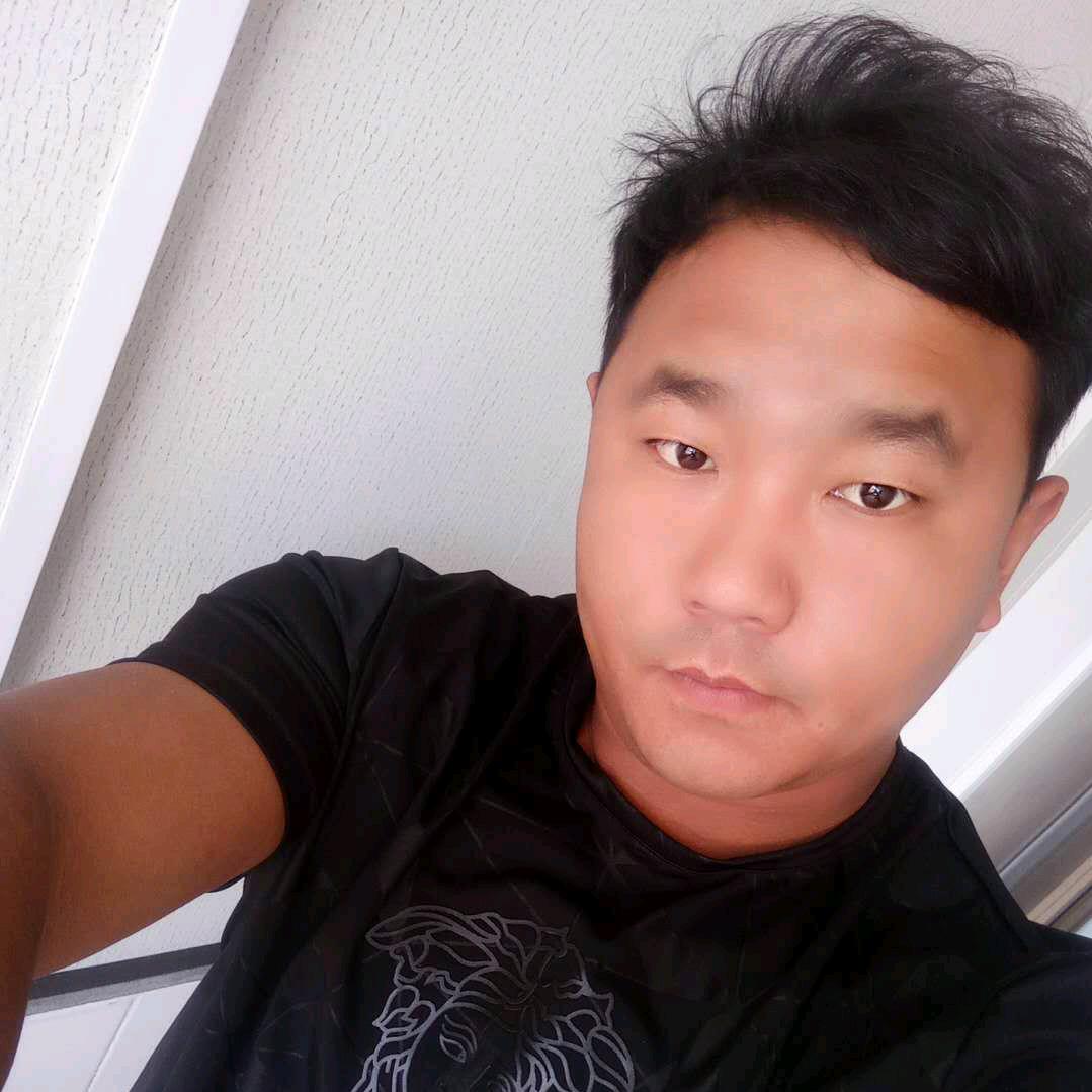 Z. 焕利。