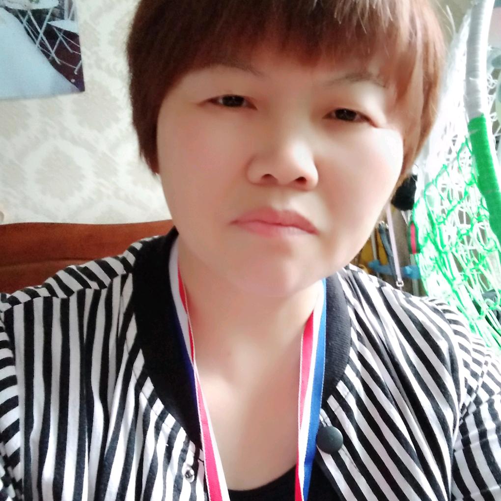 婚姻狼烟♡᭄࿐ᝰꫝꪮρꫀ