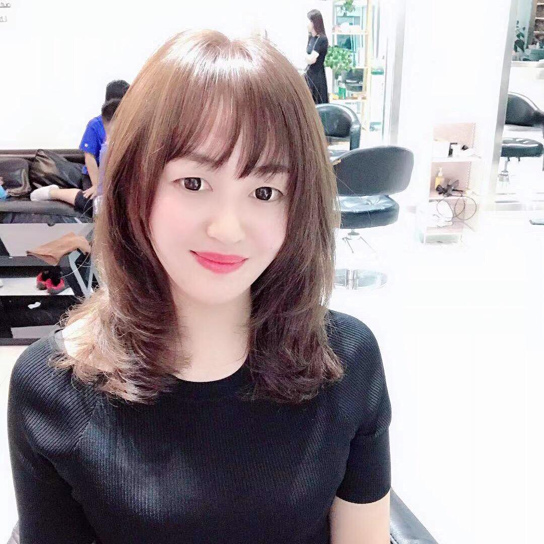 懒🐱猫
