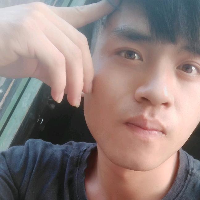 王顺吖！