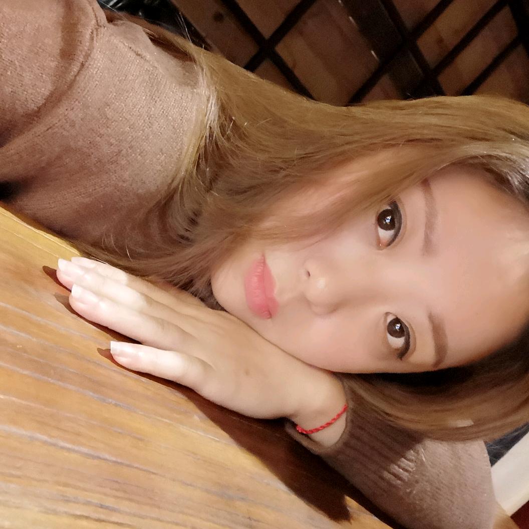 画个逗号给明天