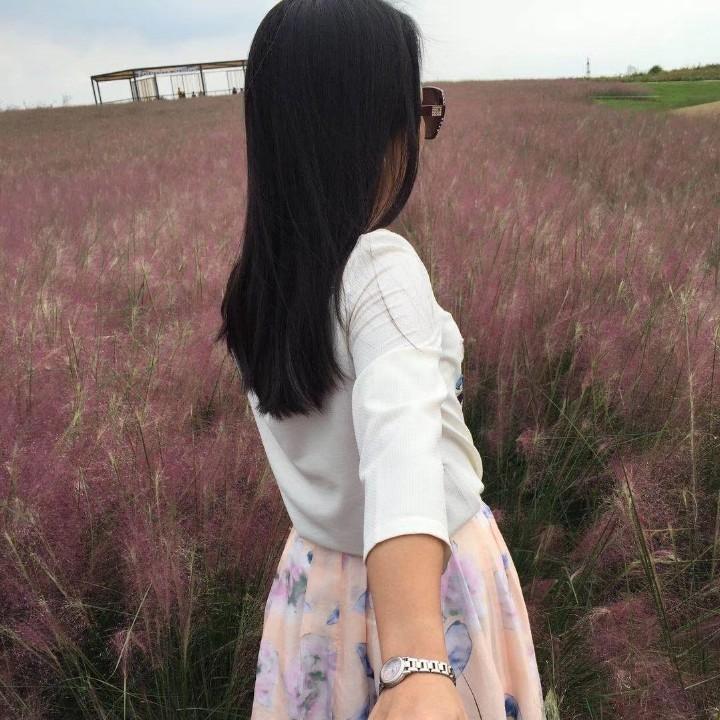 Alina阿美