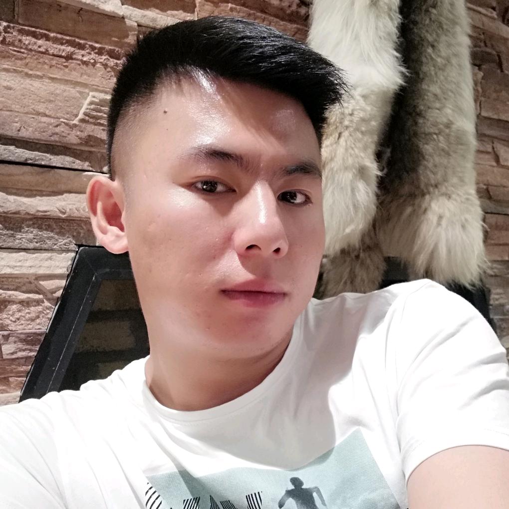 改装贴膜新能源原厂升级