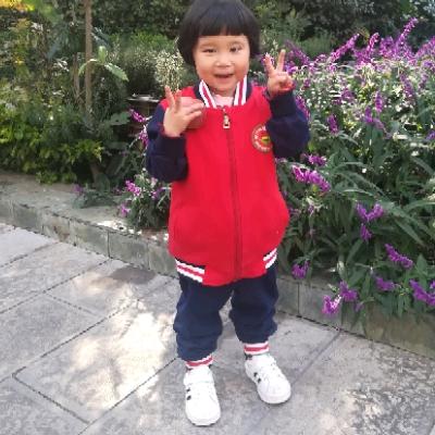 罗丽丝环城东路店好物分享官小秦