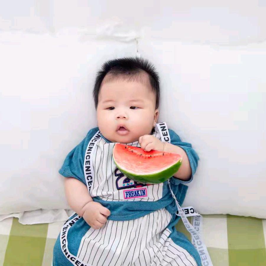优雅