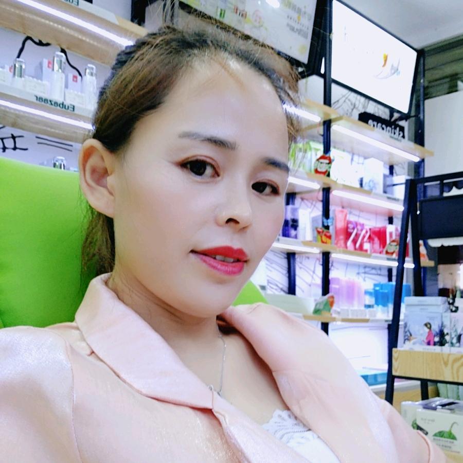 楚相故里，金玉芳华